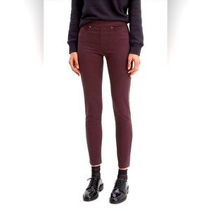 Levi’s Women’s Pull-on Jeans